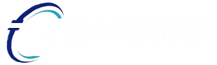 ɽˮ豸޹˾