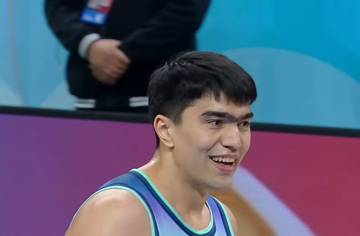 CBA球员言论风波再起 赵睿李祥波事件引深思