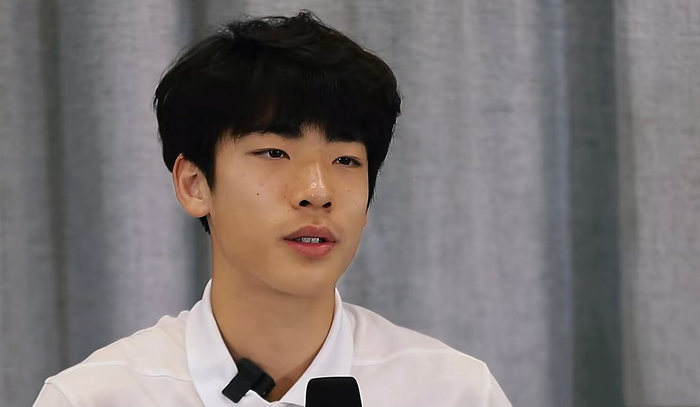 朱鹏宇伤退U23国足 大连英博迎战泰山队