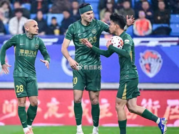 浙江小将赛后采访拒答引热议