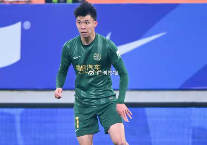 浙江小将赛后采访拒答引热议