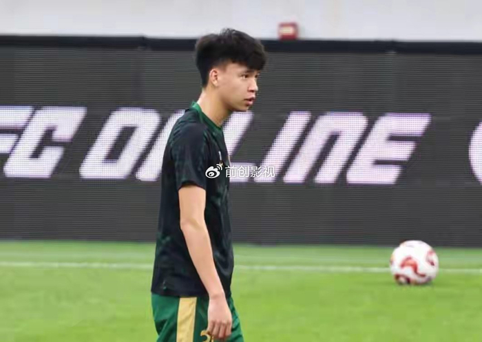 浙江小将赛后采访拒答引热议