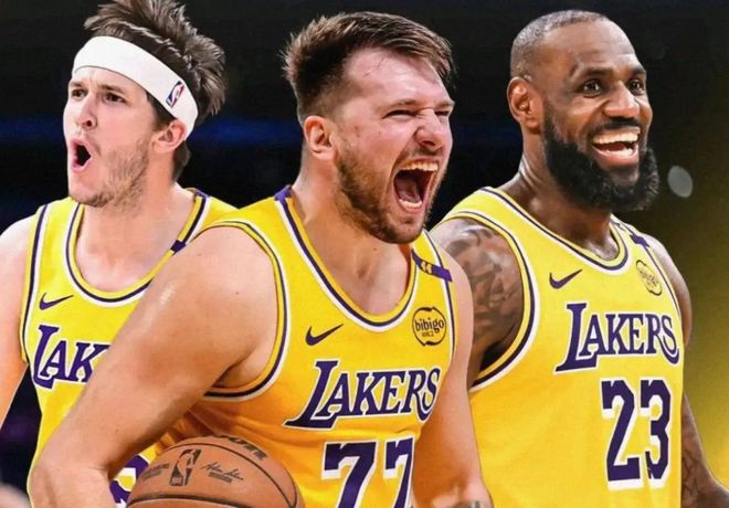 NBA常规赛收官战排名预测：雷霆稳居榜首 马刺冲