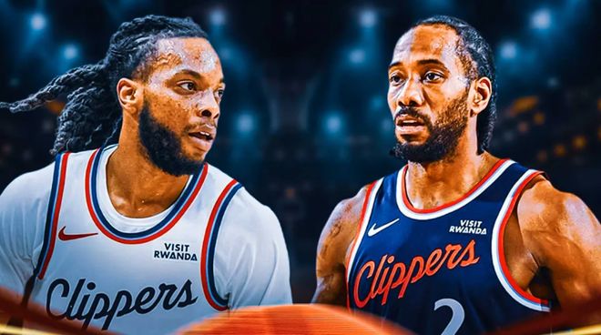 NBA常规赛收官战排名预测：雷霆稳居榜首 马刺冲