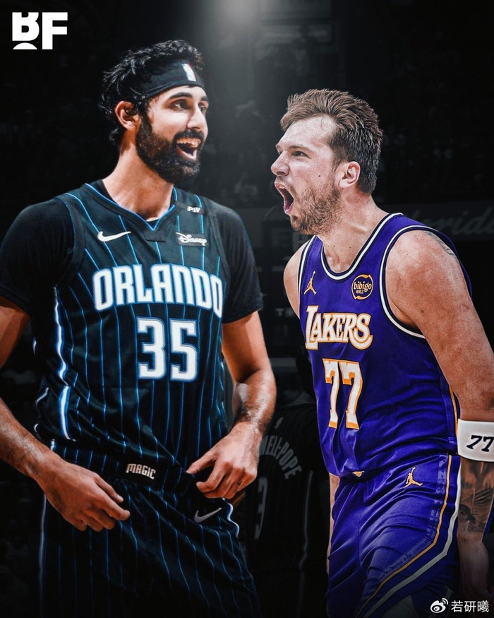 NBA联盟撤销东契奇技术犯规判罚 避免禁赛危机