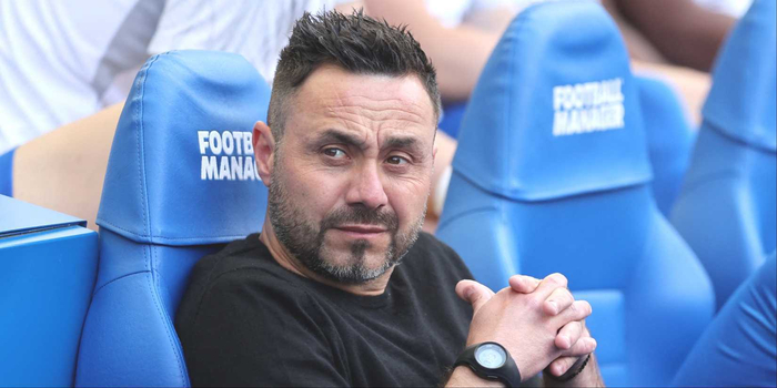 热刺官宣德泽尔比签约引球迷激烈抗议