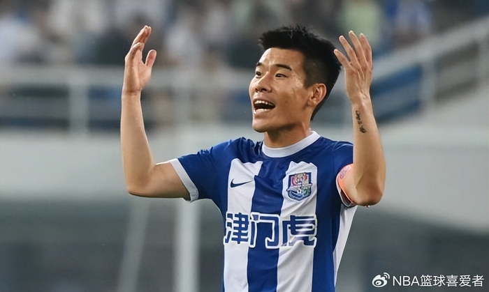 辽宁铁人副总人选引热议 王霄离任传闻再掀波澜