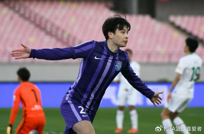 辽宁铁人副总人选引热议 王霄离任传闻再掀波澜