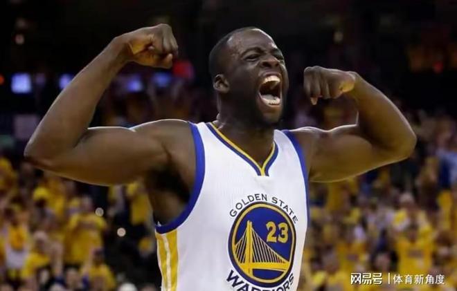 湖人轻取勇士 老詹复出主导胜利 铁牛低迷成关键