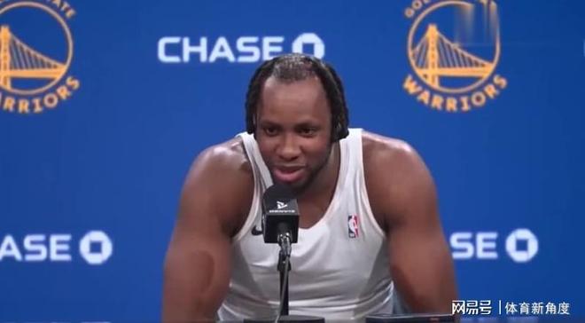 湖人轻取勇士 老詹复出主导胜利 铁牛低迷成关键