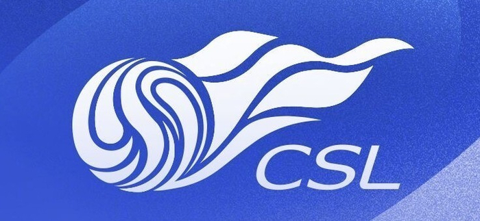 上海海港传球成功率90%却主场1-2不敌重庆铜梁龙